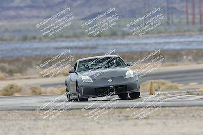 media/Nov-22-2025-Speed Ventures (Sat) [[a198746dab]]/4-Green Group/Session 2 Turn 14/